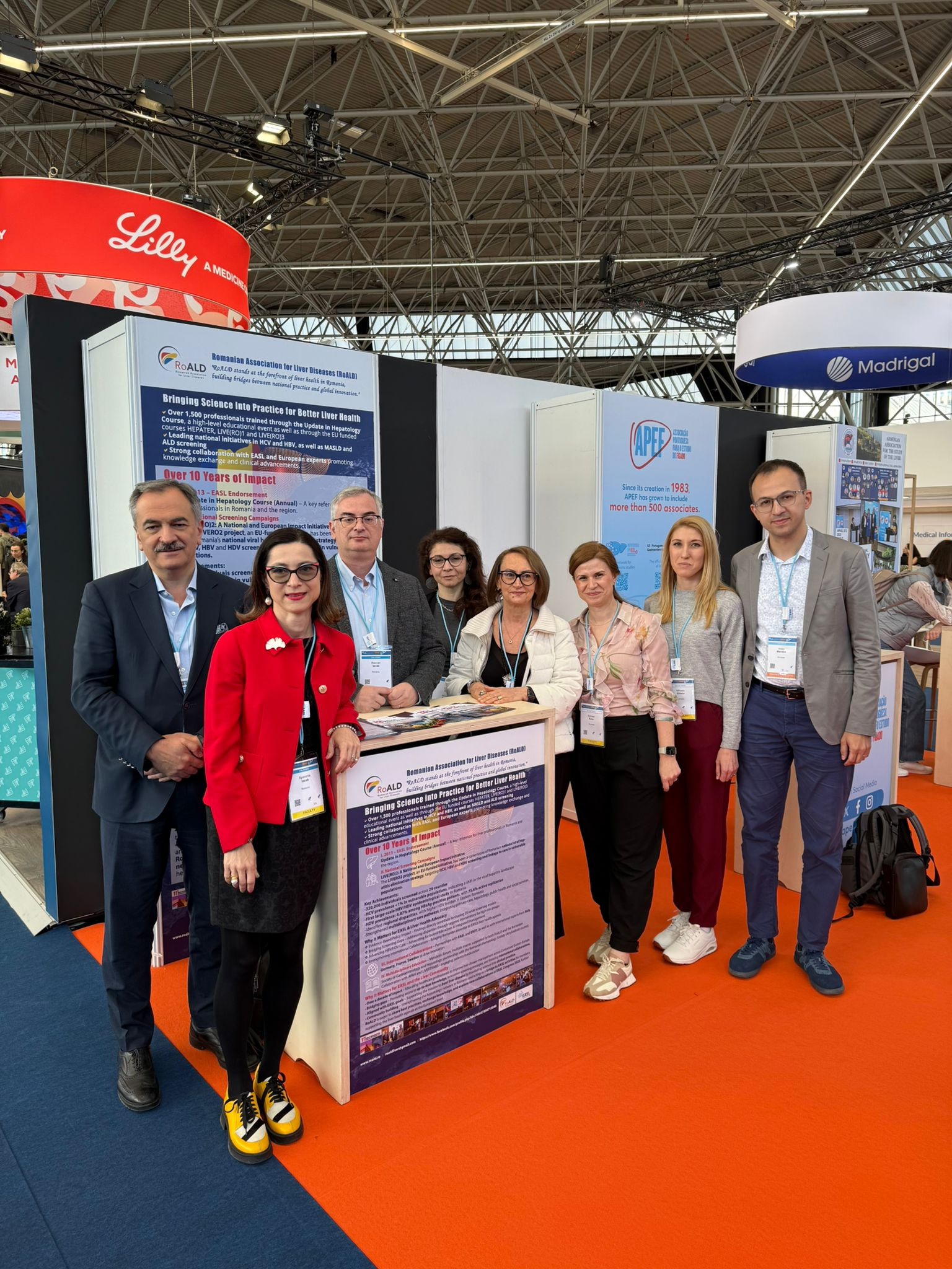 WhatsApp Image 2025-05-09 at 11.22.26_407e2467.jpg